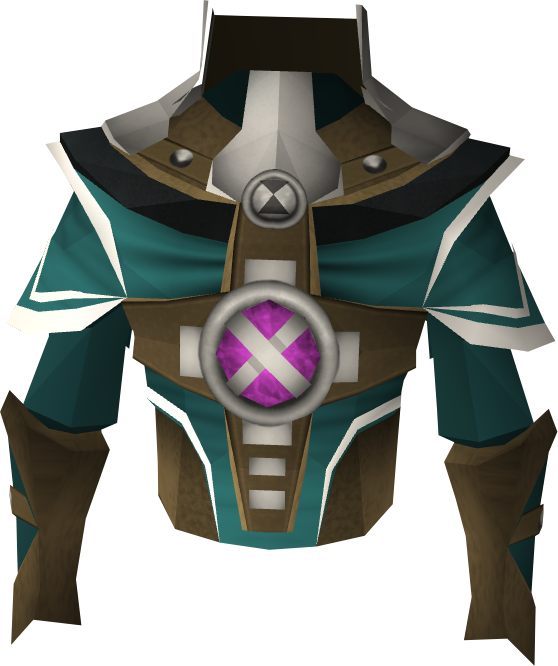 Armadura da velha escola RuneScape Wiki, Runescape Classic Wiki, escudo,  personagem fictício, caça-níqueis png