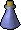 Vial of water.png