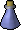 Vial of water