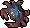 Blue crab.png