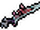 Coral sword token.png