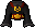 Dagon'hai robe top.png