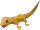 Gecko (orange) pet.png