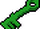 Key (green).png