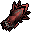 Lucky dragon claw.png
