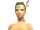 Mixie