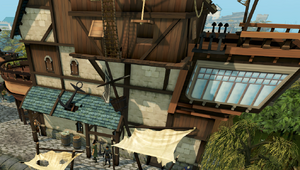 NXT Textures On.png (1,017 KB) The pub with textures "on"