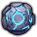 Runesphere icon.png