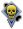 Slayer master map icon.png