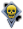 Slayer master map icon.png