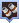 Vambrace exchange map icon.png
