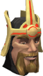 Zanmaron o Vermelho cabeça.png