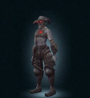 Arrav outfit news image.jpg