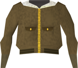 Detailed