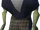 Cave goblin (Nomad's Elegy)