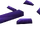 Crystal (constitution)