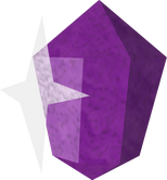 Dragonstone detail.png