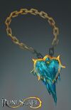 Heartfreezer amulet concept art.jpg