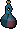 Holy overload potion (6).png