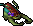 Kalphite queen head (stuffed).png