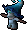 Magical zygomite (item).png