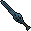 Rune longsword.png