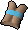 Sealed clue scroll (master).png