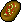 Vegetable batta.png