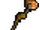 07-sept-lava-staff-leak.png