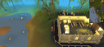 Cryptic clue Rimmington church.png