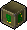 Green dragonhide gold-trimmed set.png
