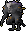 Grifolaroo icon.png
