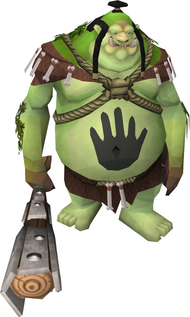 Aberrant spectre - The RuneScape Wiki