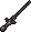Stone sword