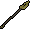 Superior Morrigan's javelin.png