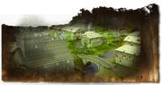 Bg-lumbridge