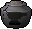 Cracked smelting urn (full).png