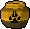 Decorated hunter urn (unf).png