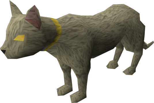 Swept Away - The RuneScape Wiki