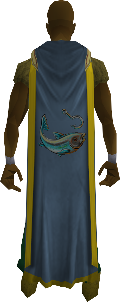 Update:First Retro Override Drop - This Week In RuneScape - The RuneScape Wiki