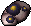 Grifolic shield.png