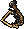 Lava whip.png