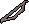 Maple shortbow.png