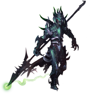 Shadow Dragoon outfit news image.png