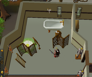 Varrock-0