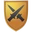 Varrock lodestone icon