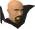 Void Knight chat old.png
