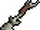 Volatile clay harpoon.png