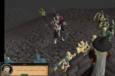 You are not Surok!