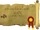2010 Christmas event reward.png